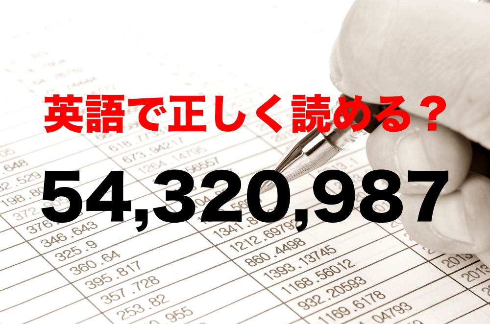 そろばん】ワールドアバカスクラシックｉｎハワイ大会成績